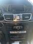 Mercedes-Benz E 220 SW bt Premium auto - thumbnail 8