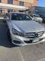 Mercedes-Benz E 220 SW bt Premium auto - thumbnail 5