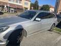 Mercedes-Benz E 220 SW bt Premium auto - thumbnail 3