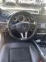 Mercedes-Benz E 220 SW bt Premium auto - thumbnail 9