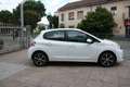 Peugeot 208 1° serie 1.4 VTi 95 CV 5p. GPL X COMMERCIANTE Wit - thumbnail 3