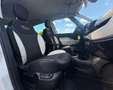 Fiat 500L 1.4 95 CV Trekking *PROMO 154€ AL MESE* Blanc - thumbnail 12
