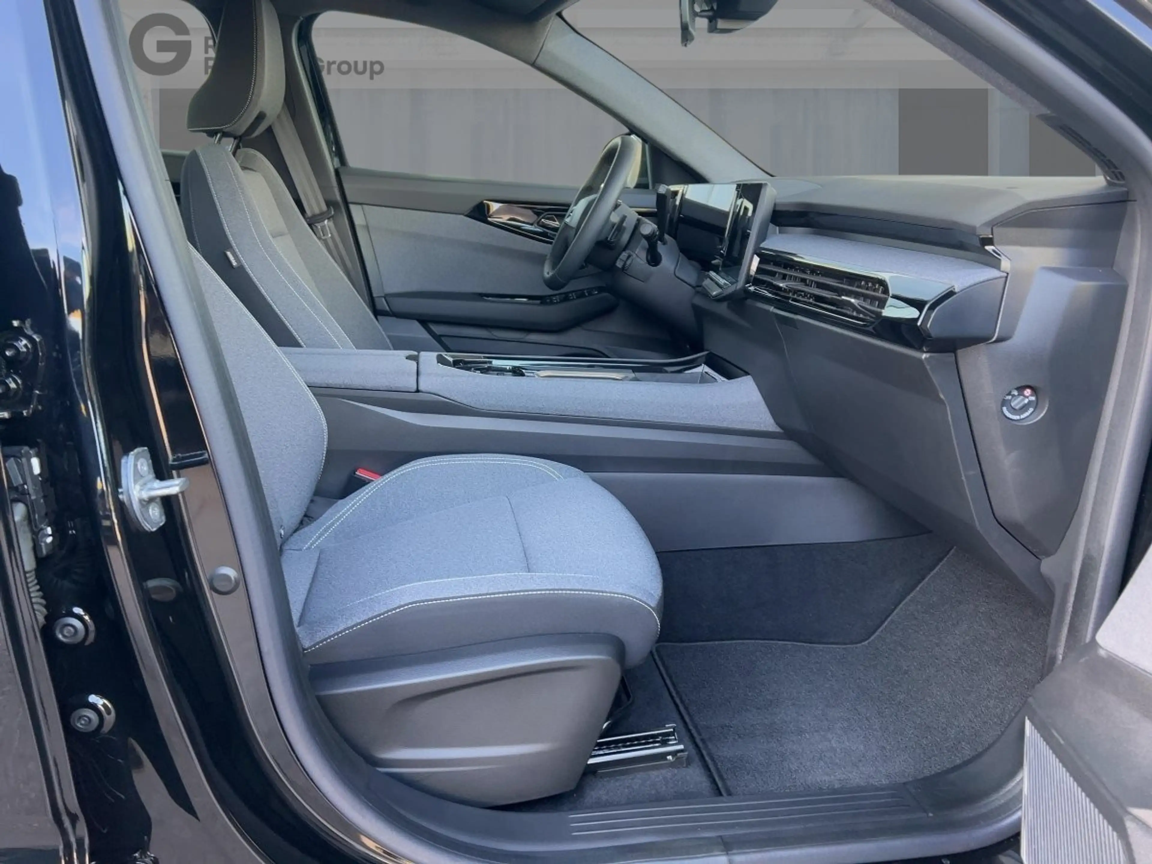 Renault Austral Evolution Mild Hybrid 160 Automatik PDC BT — photo 8