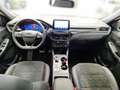 Ford Kuga 2.5l Plug-In Hybrid ST-Line X *BHZ-AußenSp*   -EU6 Gris - thumbnail 10