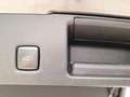 Ford Kuga 2.5l Plug-In Hybrid ST-Line X *BHZ-AußenSp*   -EU6 Gris - thumbnail 13
