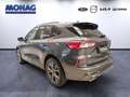 Ford Kuga 2.5l Plug-In Hybrid ST-Line X *BHZ-AußenSp*   -EU6 Gris - thumbnail 4