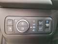 Ford Kuga 2.5l Plug-In Hybrid ST-Line X *BHZ-AußenSp*   -EU6 Gris - thumbnail 16