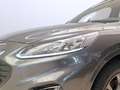 Ford Kuga 2.5l Plug-In Hybrid ST-Line X *BHZ-AußenSp*   -EU6 Gris - thumbnail 5