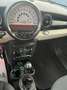 MINI Cooper D Clubman Mini Clubman 2.0 Cooper D auto Start e stop Nero - thumbnail 12