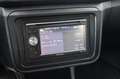 Skoda Fabia Combi 1.6-16V Elegance AUT|Clima|Cruise|NAVIGATIE Zwart - thumbnail 17