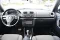 Skoda Fabia Combi 1.6-16V Elegance AUT|Clima|Cruise|NAVIGATIE Zwart - thumbnail 2