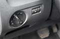 Skoda Fabia Combi 1.6-16V Elegance AUT|Clima|Cruise|NAVIGATIE Zwart - thumbnail 12