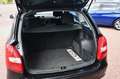 Skoda Fabia Combi 1.6-16V Elegance AUT|Clima|Cruise|NAVIGATIE Zwart - thumbnail 9