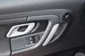 Skoda Fabia Combi 1.6-16V Elegance AUT|Clima|Cruise|NAVIGATIE Zwart - thumbnail 11