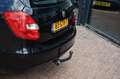 Skoda Fabia Combi 1.6-16V Elegance AUT|Clima|Cruise|NAVIGATIE Zwart - thumbnail 8