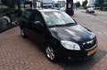 Skoda Fabia Combi 1.6-16V Elegance AUT|Clima|Cruise|NAVIGATIE Zwart - thumbnail 6