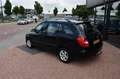 Skoda Fabia Combi 1.6-16V Elegance AUT|Clima|Cruise|NAVIGATIE Zwart - thumbnail 7