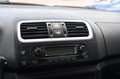 Skoda Fabia Combi 1.6-16V Elegance AUT|Clima|Cruise|NAVIGATIE Zwart - thumbnail 16