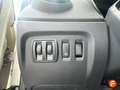Renault Captur TCe Zen 96kW Blanco - thumbnail 21