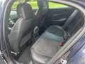 Jaguar XE 2.0 D Turbo 180 CV aut. R-Sport Bleu - thumbnail 12