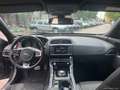 Jaguar XE 2.0 D Turbo 180 CV aut. R-Sport Bleu - thumbnail 16