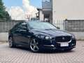 Jaguar XE 2.0 D Turbo 180 CV aut. R-Sport Bleu - thumbnail 7