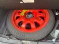 Jaguar XE 2.0 D Turbo 180 CV aut. R-Sport Bleu - thumbnail 19