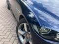 Jaguar XE 2.0 D Turbo 180 CV aut. R-Sport Bleu - thumbnail 15