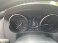 Jaguar XE 2.0 D Turbo 180 CV aut. R-Sport Bleu - thumbnail 11