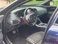 Jaguar XE 2.0 D Turbo 180 CV aut. R-Sport Bleu - thumbnail 9