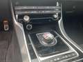 Jaguar XE 2.0 D Turbo 180 CV aut. R-Sport Bleu - thumbnail 17