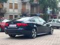 Jaguar XE 2.0 D Turbo 180 CV aut. R-Sport Bleu - thumbnail 5