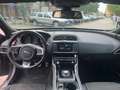 Jaguar XE 2.0 D Turbo 180 CV aut. R-Sport Bleu - thumbnail 10
