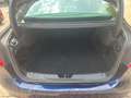 Jaguar XE 2.0 D Turbo 180 CV aut. R-Sport Bleu - thumbnail 18