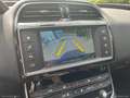 Jaguar XE 2.0 D Turbo 180 CV aut. R-Sport Bleu - thumbnail 13
