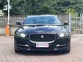 Jaguar XE 2.0 D Turbo 180 CV aut. R-Sport Bleu - thumbnail 8
