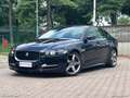 Jaguar XE 2.0 D Turbo 180 CV aut. R-Sport Bleu - thumbnail 1
