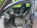 Jaguar XE 2.0 D Turbo 180 CV aut. R-Sport Bleu - thumbnail 14