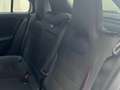 Mercedes-Benz A 200 d Compacto - thumbnail 11