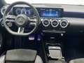 Mercedes-Benz A 200 d Compacto - thumbnail 8