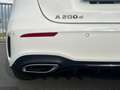 Mercedes-Benz A 200 d Compacto - thumbnail 12