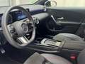 Mercedes-Benz A 200 d Compacto - thumbnail 6