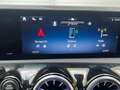 Mercedes-Benz A 200 d Compacto - thumbnail 18