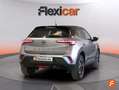 Opel Mokka 1.2 T 96kW (130 CV) GS Auto Gris - thumbnail 5