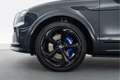 Bentley Bentayga S Black Edition Hybrid MY25 Gris - thumbnail 9