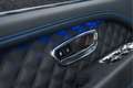 Bentley Bentayga S Black Edition Hybrid MY25 Gris - thumbnail 30