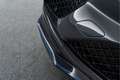 Bentley Bentayga S Black Edition Hybrid MY25 Gris - thumbnail 19