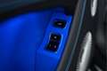 Bentley Bentayga S Black Edition Hybrid MY25 Gris - thumbnail 26