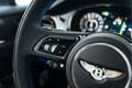 Bentley Bentayga S Black Edition Hybrid MY25 Gris - thumbnail 37
