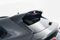 Bentley Bentayga S Black Edition Hybrid MY25 Gris - thumbnail 22